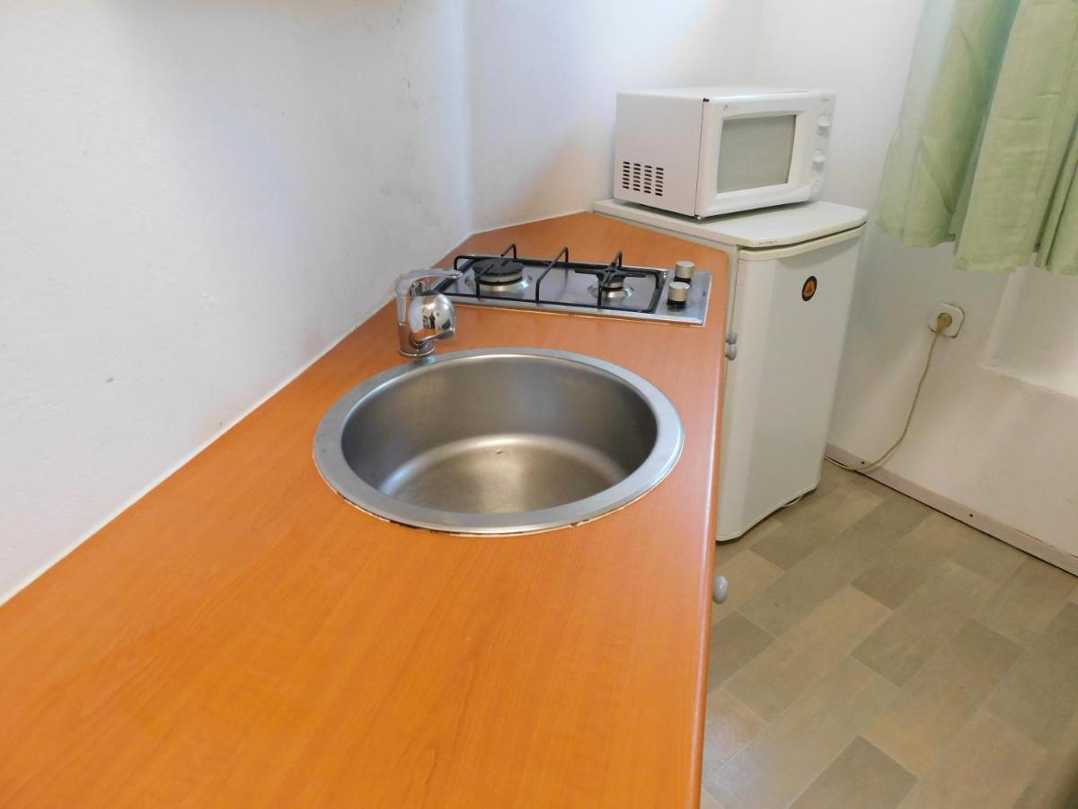 Ledek Apartment Ljubljana Bagian luar foto