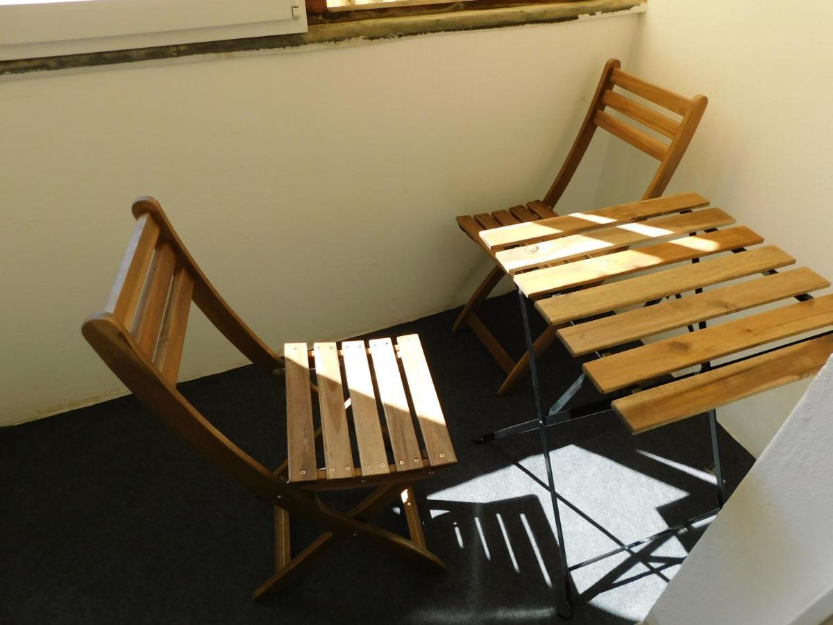 Ledek Apartment Ljubljana Bagian luar foto